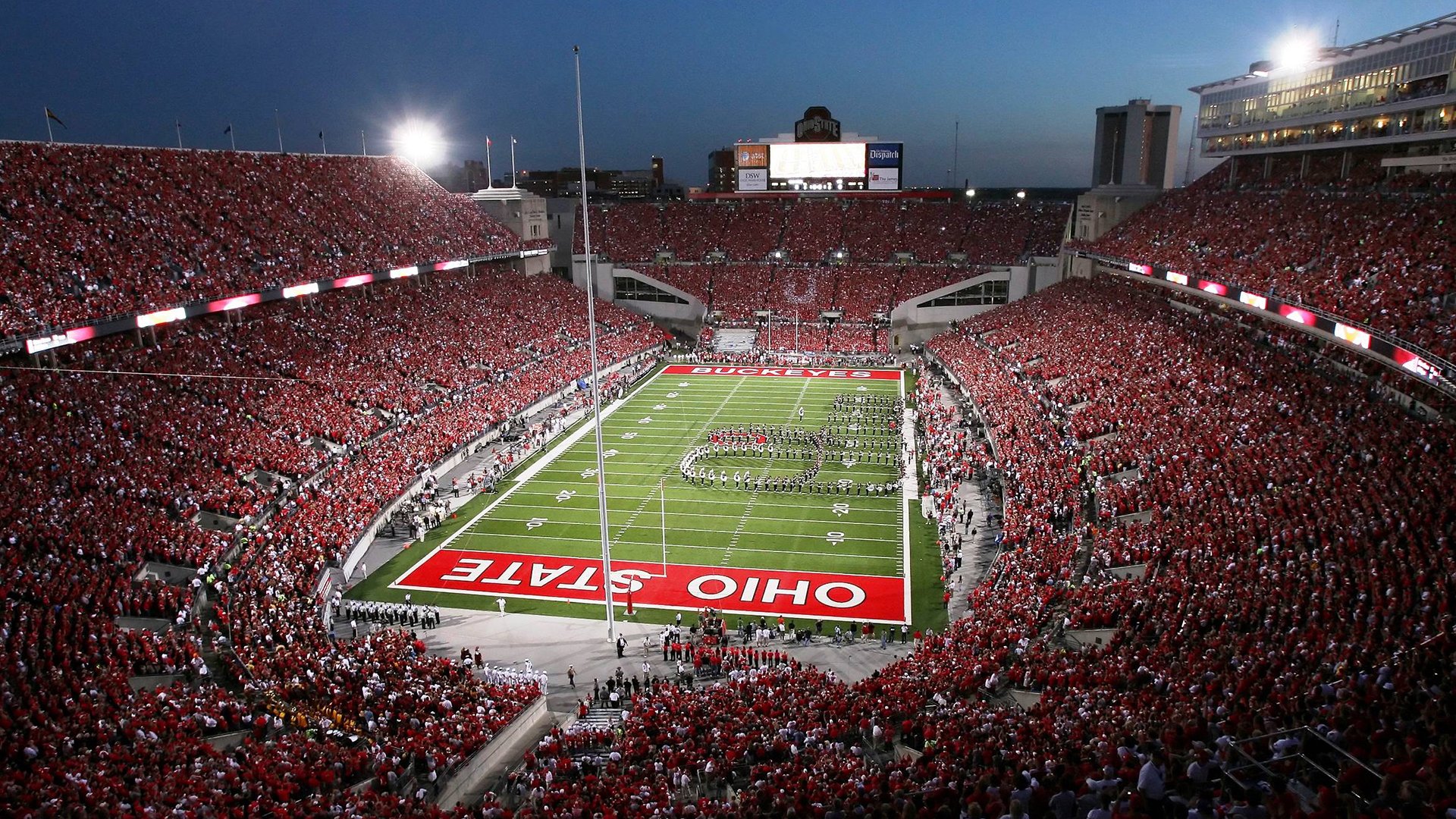 乐鱼体育官网-法甲赛中精彩瞬间，赛后评论热烈，法甲联赛水平