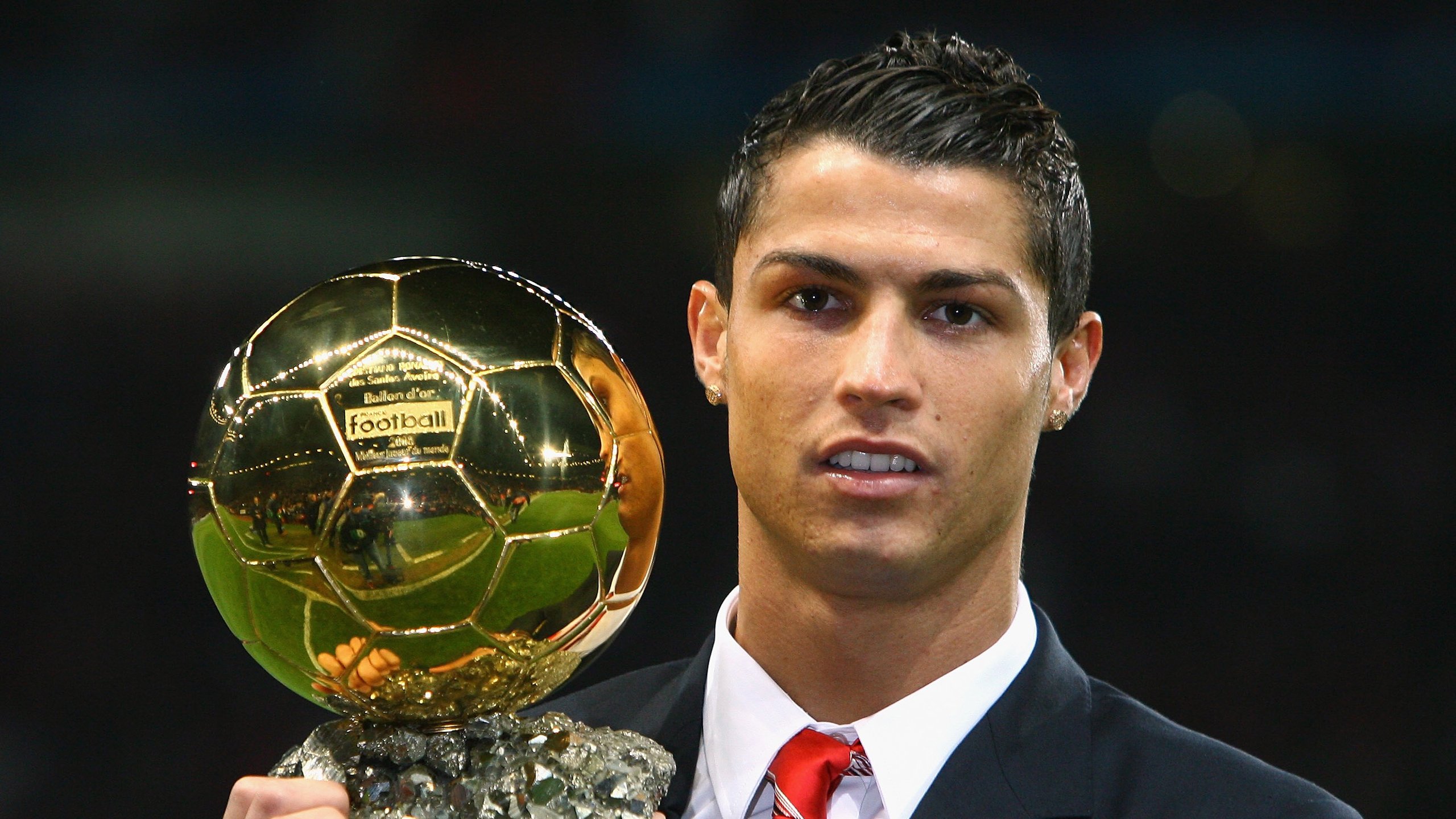 乐鱼体育App下载-球星的秘密：训练之外的生活揭秘，球星日常生活