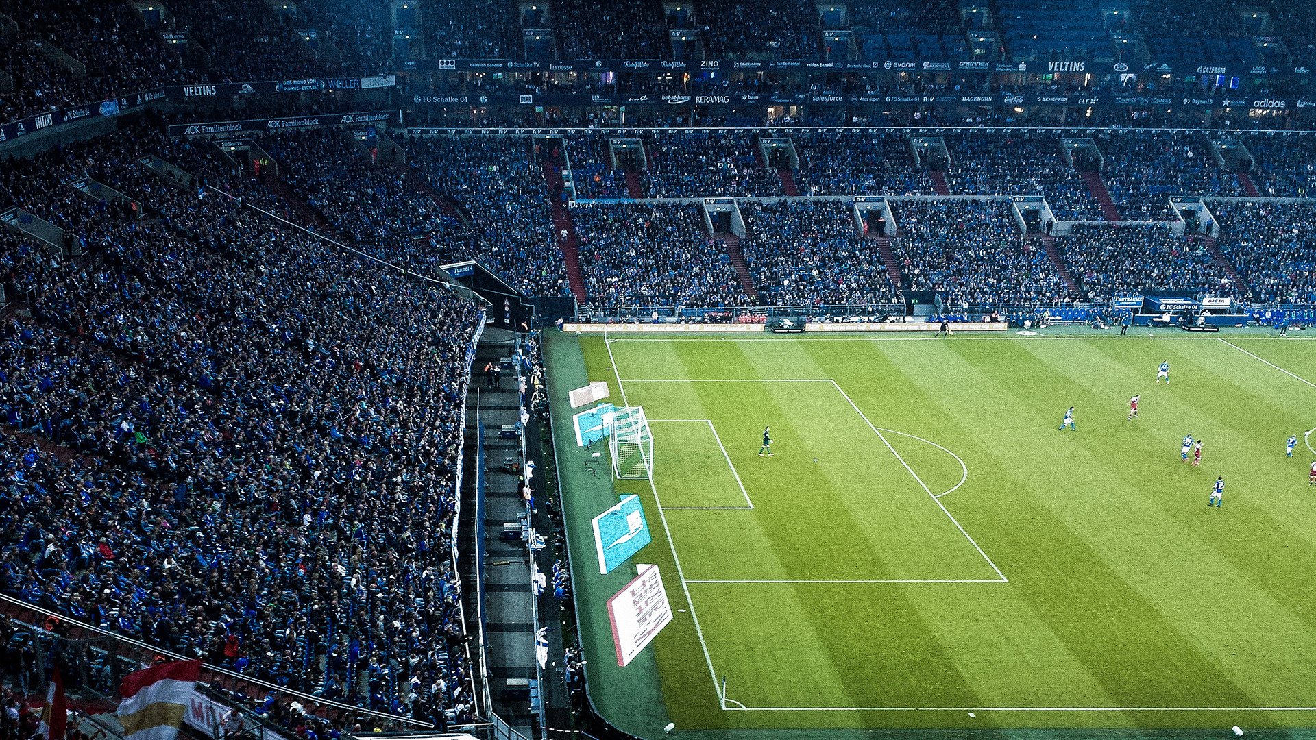 APP下载 LY Sports-西甲锋线爆发，巴萨取胜迎来新气象，4个月有望减11分差距 巴萨正上演西甲史上最大逆转