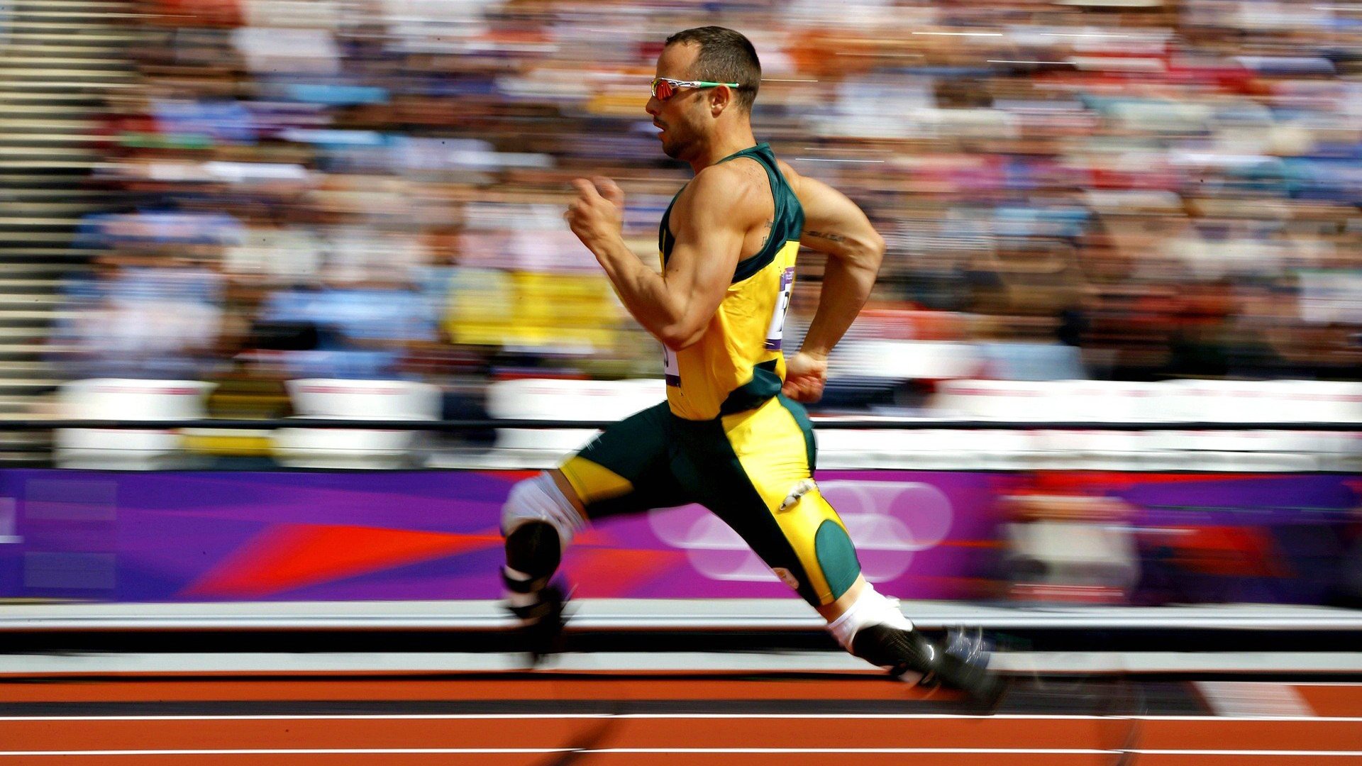 leyu sports-赛道突发状况处理:车队幕后调度全揭秘