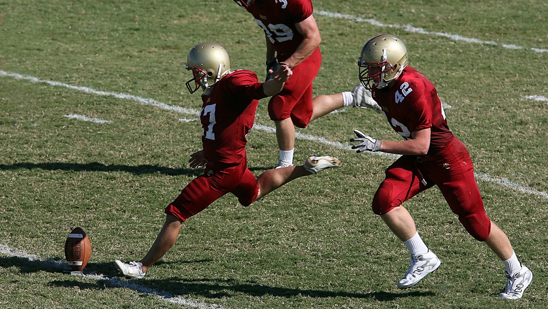 leyu乐鱼体育综合-运动员公益：用行动传递爱心、点亮希望，运动员做公益